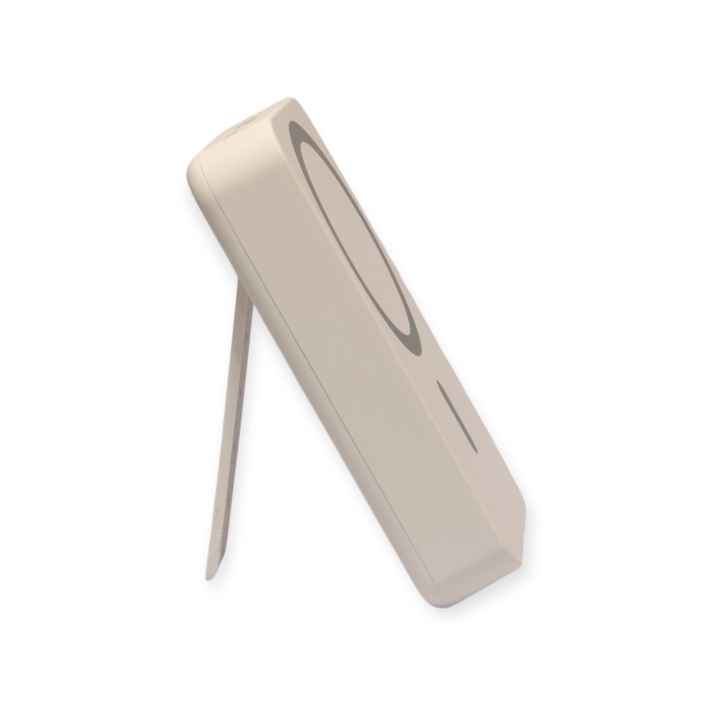 Powerbank Magnetico 10000mAh - Ricarica Wireless 15W e Cavi Integrati