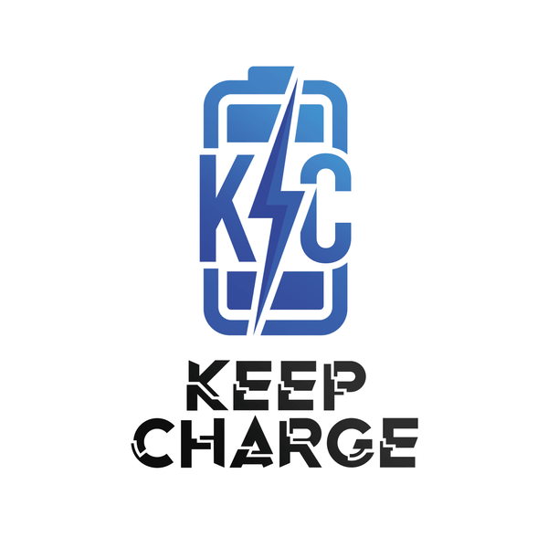 KeepCharge